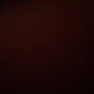 Meet your Posher, Reese